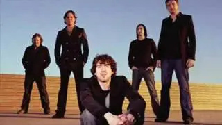 Snow Patrol - Take Back The City