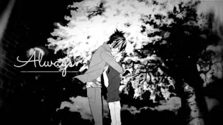 [vietsub][KHR] r i g h t h er e - 6927