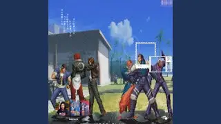 nome 8