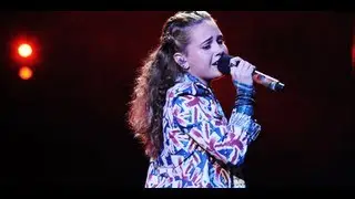 Bea Miller 