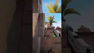 Momentos graciosos de CS:GO | Mejores fails y jugadas c&oacute;micas