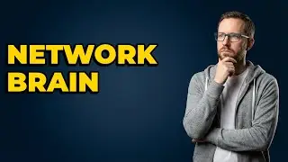 What Is a Path Computation Element (PCE)?