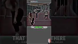 #phonkytribu #gta #gaming #phonkbr #phonkplaya #gtaonline #freefire #phonkp #phonkactivated #gtav