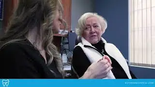 White Smiles Dentistry - Best Dentist - Dr. Dustin White