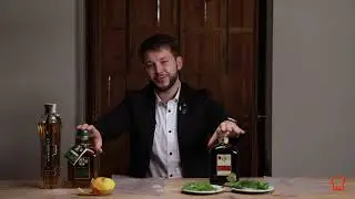 Vermut a tu manera - Lecci&oacute;n gratuita
