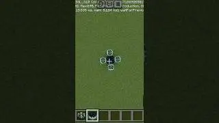 minecraft new tik tok hacks #shortsfeed #roblox #minecraftgameplay #gaming #mcfleet #mcfleetserver