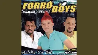 Moto Turbinada