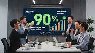 Grow revenue with every conversation with whatshubAI