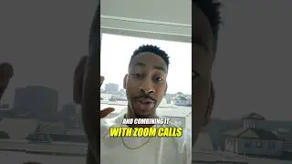 Simple mindset shift that made me thousands 