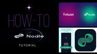 #Nodle #CashApp / Best Device Settings & Best Hotspot Setups #IoT using BLE & Proof of Connectivity