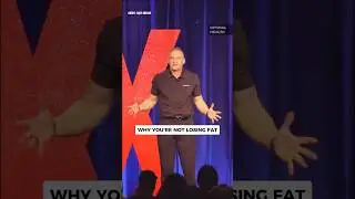 The 30-30-30 Method Explained (Fat Loss Without Starving)