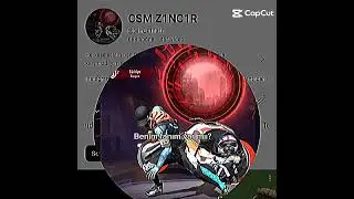 #newtrend #freefire #lionwolf #garenafreefire #loinwolf #edit #lionishere #venom #lionhearted