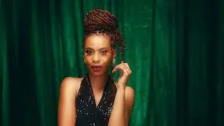 Christian Bella feat. Fid Q - TAMU (Official Music Video)