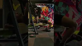 technique work #bengali #power #technique #strength #sports #gym #mens #inspiration