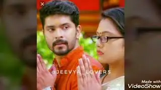 Jeevya