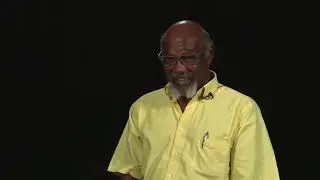 Tiger Tales - Johnny Sanders
