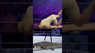 Steve Irwin VS crocodile WRESTLING! #shorts