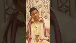 Guru Kipari heba darkar | #shorts #brahmagyan #atmagyan #selfdiscovery #odiaspirituality