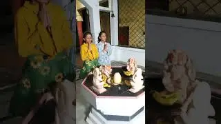 kapur gurm karuna auotarm 🙏🙏🛕#shorts #trending