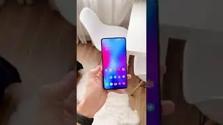 Oneplus 7 Pro Overview