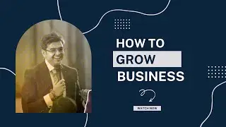 Network Marketing Kya Hai? | MLM सच या झूठ? | Beginners ke liye Puri Jankari Hindi me