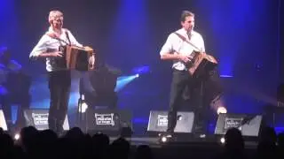 SAMOURAI  VALHERMEIL