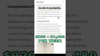 Training Provided Work From Home Jobs | Earn $1,480 Per Week | No Experience & Minimal Experience