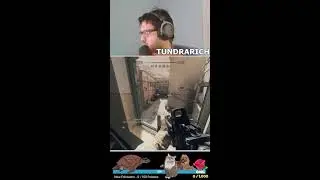 BABA BA BABA BAA  | #livestream  #gaming  #shortslive #shorts  #funnymoments