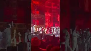 #fypシ #kpop #concert #bts #btsarmy #btsshorts #btsedits #artist #army #travel #lasvegas #ptd #fyp