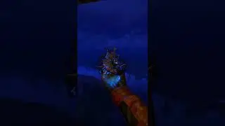 #gaming #stalkershadowofchernobyl #gameplay #chornobyl #stalkergameplay #stalkergame