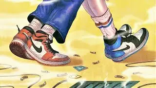 [FREE] PnB Rock x Yung Bleu Type Beat 2020 