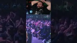 This Is Why Offline FGC Events Are Awesome