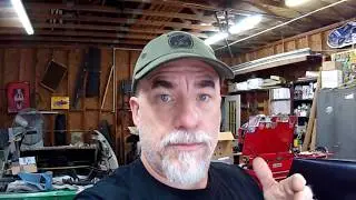 February 2018 VLOG