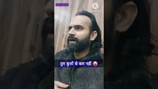 Hadd Hoti Hai - Life Shayari #shaayri #bestshayari #ytshorts #viralshorts #foryou #poetry
