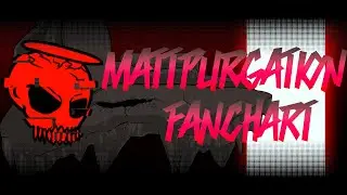 mattpurgation by @invalid_bruh and @fuhk5delta fanchart
