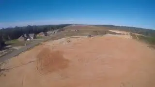 Lot 12 of Buck Ridge Subdivision