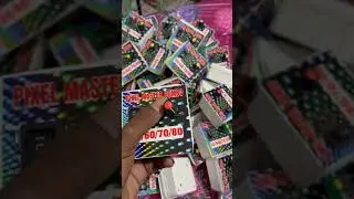 Pixel combo pixel circuit wholesale price #pixel