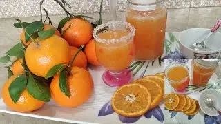Malty ka juice | orange juice | how to make orange juice at home | Winter Special Fresh Orange Juice