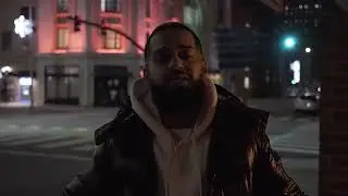 Mikey Moolah - PAIN (Produced By RILBeats & Minor2Go)