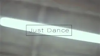 Purdance 
