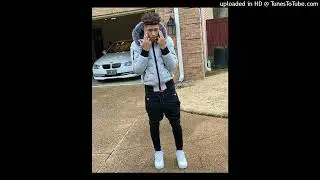 (free) 