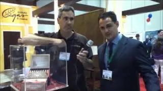 MiamiCigar&Co   IPCPR 2012