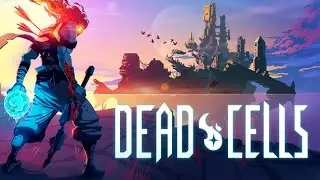Dead Cells Playstation 5