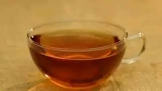 Darjeeling Special Blend (Second Flush Black Tea) - Rivertea Videos