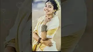 haila_haila_hua_hua_status_video_//dj Nikunj N// #saipallavistatus #shortvideo