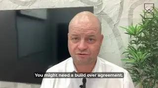 What are the hidden costs on my building project?