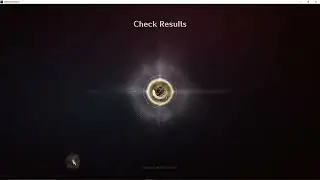 NIGHT CROWS - FREE PLAYER TRY GACHA AGAIN  !!