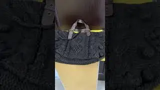 Смарт Стор,средняя цена.что найдем?ссылки на инстаграм и тик-ток⤵️.