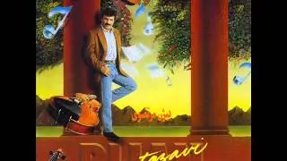 Bijan Mortazavi - Donyaye Man | بیژن مرتضوی - دنیای من