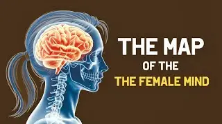 8 Rules That Give You Control Over Any Woman&rsquo;s Mind